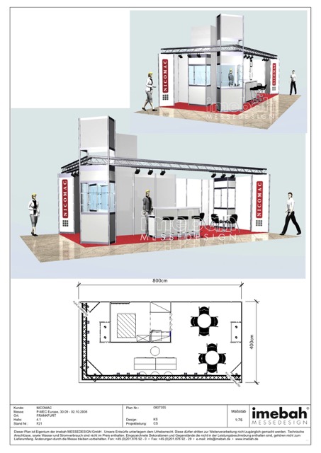 8X4 ECK NICOMAC 0807355.jpg