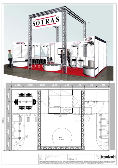 8X5 REIHE SOTRAS-0902123.jpg