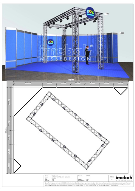 8X6 ECK Dokitalia-0912761.jpg