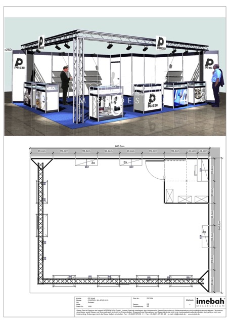 8X6 ECK PE Schall-0911664.jpg