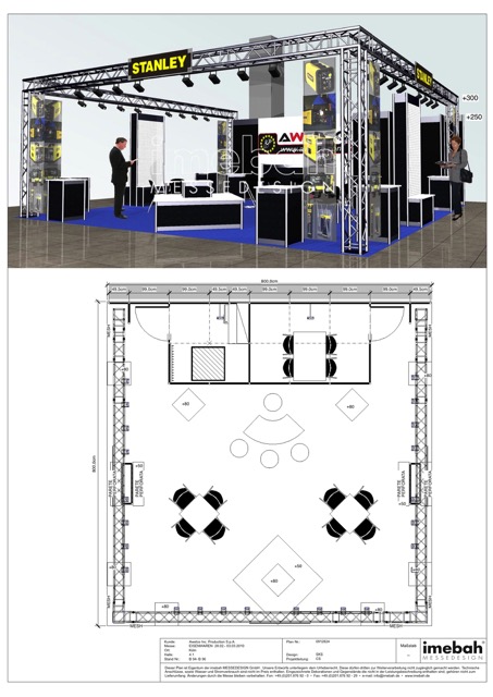 8X8 KOPF Awelco-0912824.jpg