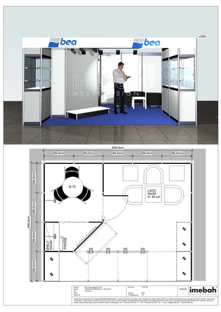 5X4 REIHE Bea techologies-1012758.jpg