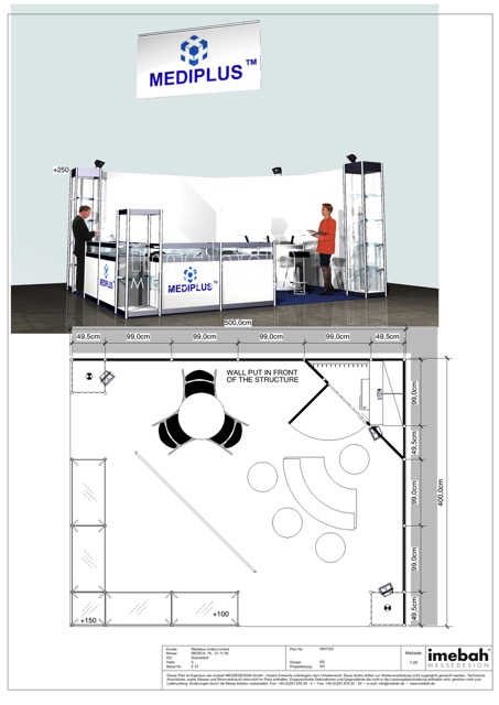 5x4 ECK Mediplus-0907325.jpg