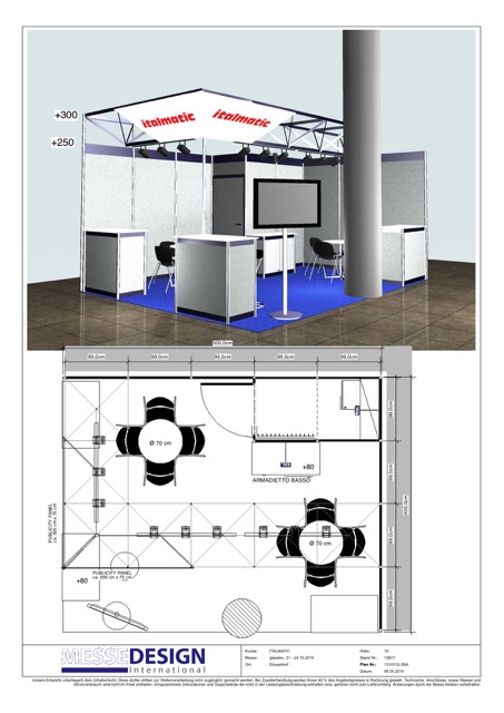 5x4 Eck ITALMATIC 1310312-2NA.jpg