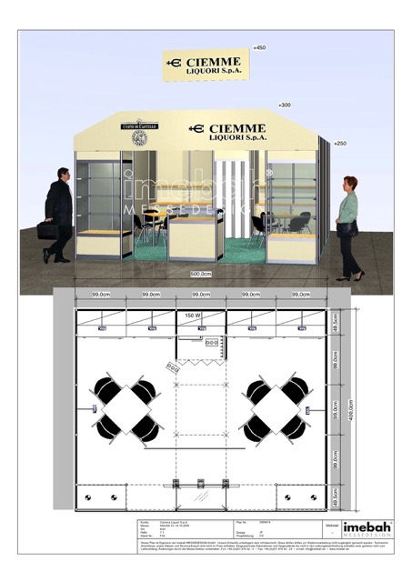 5x4 REIHE Ciemme Liquori-0909474.jpg