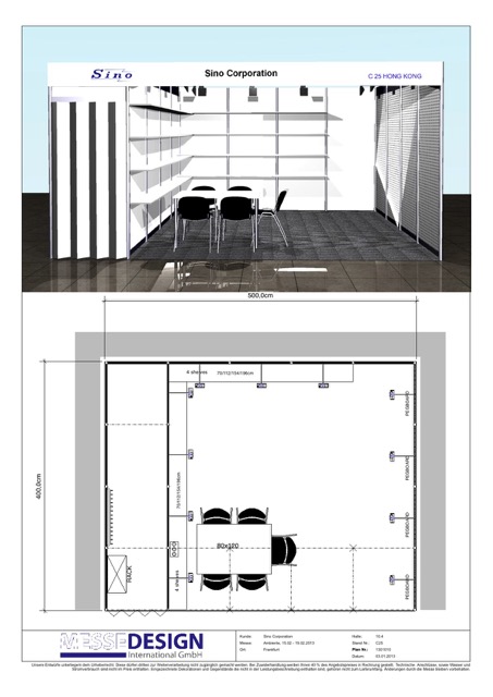 5x4 Reihe Sino 1301010.jpg