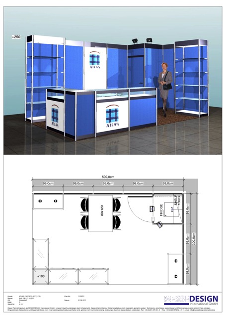 5X3 ECK Atlas-1108291.jpg