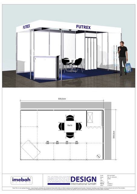 5X3 ECK DCK med GmbH 11099945-2.jpg