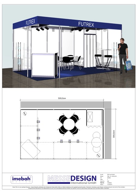 5X3 ECK DCK med GmbH 11099945.jpg