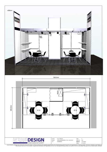 5X3 REIHE TRIPLEX 111210095.jpg