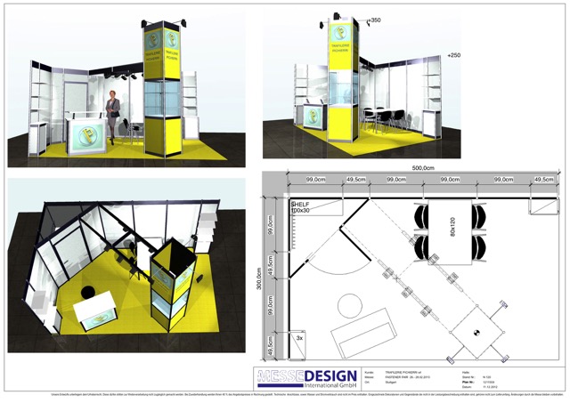 5x3 Eck Trafilerie-1211559.jpg