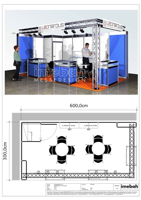 6X3 ECK Leonardus-0812666.jpg