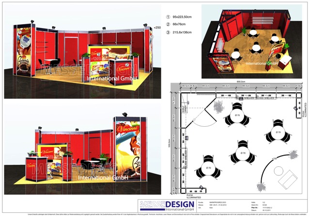 6X5 ECK Markprogres-111110062-2.jpg