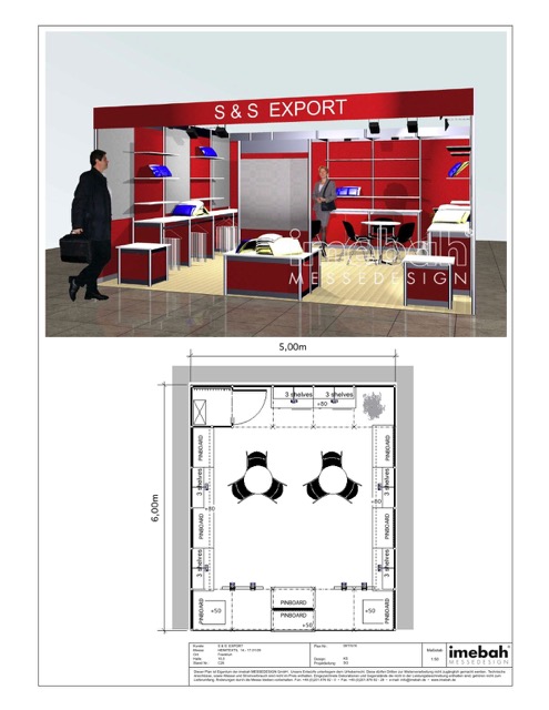 6X5 ECK S&S Export-0811574.jpg