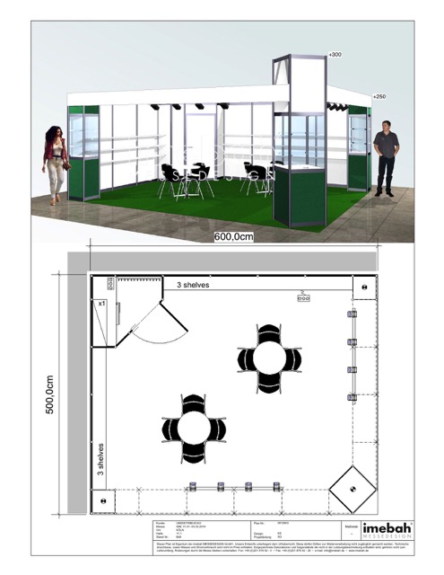 6x5 ECK UNIDISTRIBUICAO 0912803.jpg