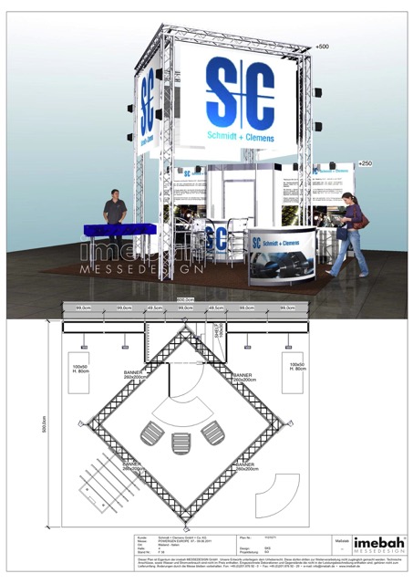 6X5 KOPF S+C-1101071.jpg