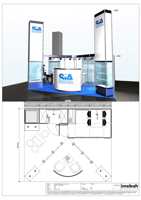 6X5 KOPF SIA-1101045.jpg