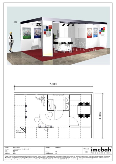 7X4 ECK EP VERNICI-0806325-2.jpg