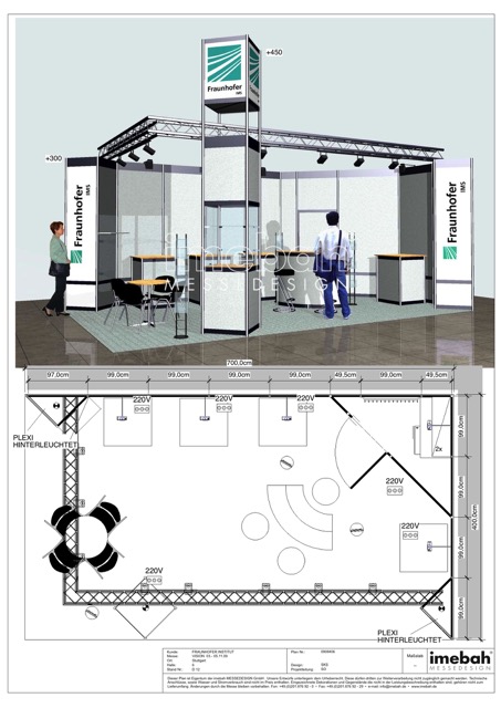 7X4 ECK Fraunhofer-0908406.jpg