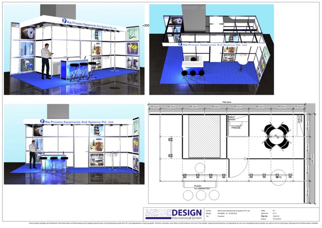 7X4 ECK Raj Process-1203172.jpg