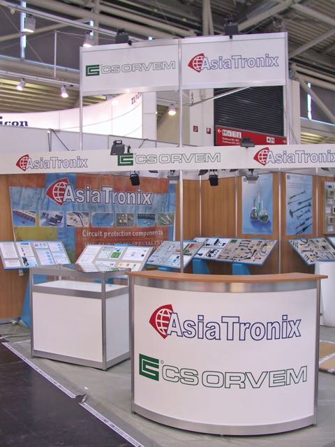 ASIATRONIX-ELEKTRONICA2008