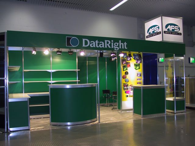 DataRight-Cebit