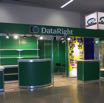 DataRight-Cebit