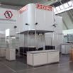 DEEPAK, FASTENER FAIR09