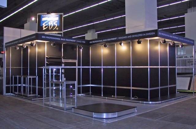 EBS Musikmesse2010