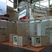 Fraunhofer - Laser2011