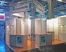 Fraunhofer 5,1