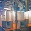 fraunhofer 2013