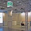 FRAUNHOFER-ELEKTRONICA2008