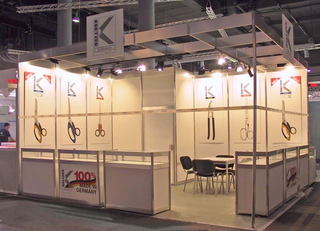 KRETZER-TECHTEXTIL2009