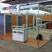 MSC heimtextil 10