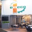 OMECO-Ligna