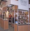 PALAMA-PROWEIN2009