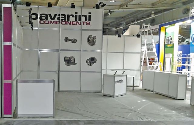 pavarini hannovermesse 2013