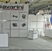 pavarini hannovermesse 2013