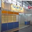 SURTEC-CEBIT2006