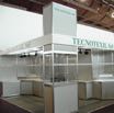 TECNOTEXTIL-TECHTEXTIL2007