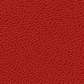 104 ROT/RED (RAL 3002.jpg