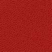 104 ROT/RED (RAL 3002.jpg