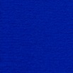 665 KÖNIGSBLAU Vs